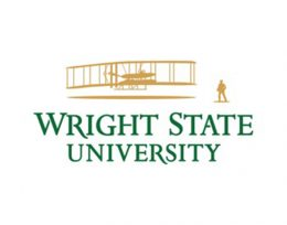 My Wright State Journey