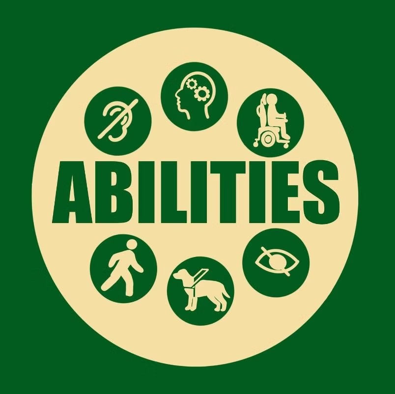 Abilities: Empowering Students Through Awareness and Inclusion